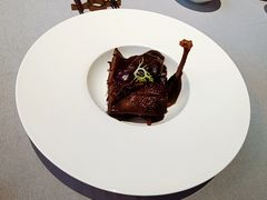 -徐记海鲜(南油永新汇店)