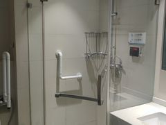 -江苏省人民医院(广州路院区)