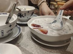 -赵记传承·中国甜品(福州总店)