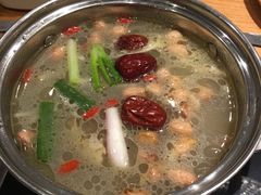 -德香苑脆皮烤鸭·经典(爱融荟城店)