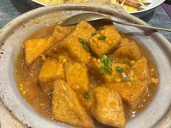 -粤匠·澳门点心粤菜海鲜(澳门半岛店)