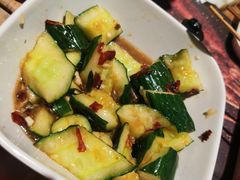 -木屋烧烤(岗顶二店)