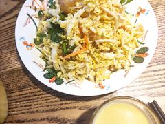 -大闫家烧烤·小海鲜家常菜(郑庄店)