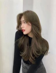 -88潮牌美发沙龙
