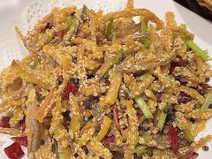 -董厨煨汤馆(车站路店)