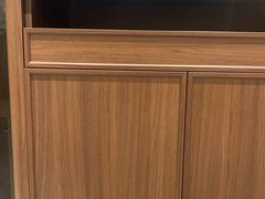 -索菲亚衣柜橱柜家具全屋定制(汶水红星店)