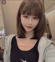 -17.壹柒·美学高定空间