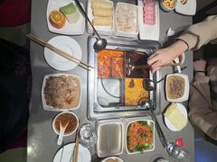 -凯德广场(学府店)