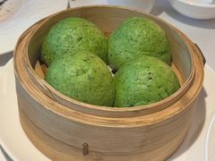 -味钱塘·钱塘渔鲜·地道江浙菜(宋城店)