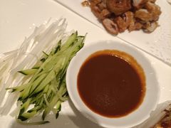 -春发生饭店·非遗(南院门店)