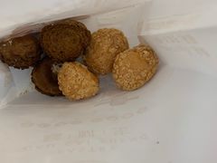 -糕材生(龙湖北京大兴天街店)