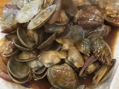 -台州老六海鲜面馆(上南总店)