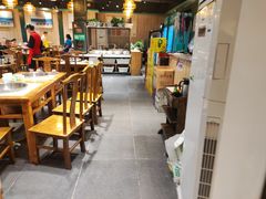 -肖肖酸萝卜鱼火锅(总店)