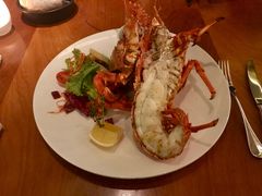 -沈阳君悦酒店·意坊意大利餐厅