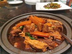 -童福兴·南京菜(老门东店)