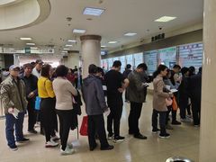 -天津医科大学第二医院