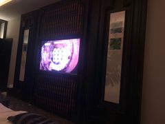 -青泰足浴·SPA养生连锁(新区店)