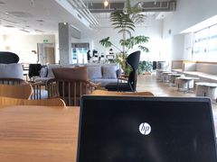 -COFFEEOLOGY咖啡学(天银店)