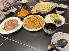 -多味居(剪子巷店)