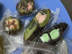 -Max Bakery 阿唛手作