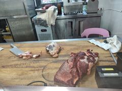 -牛天下·牛肉·海鲜·打边炉·融合菜