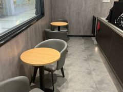 -瑞幸咖啡(黄岛家佳源店)