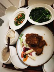 -弗蕾亚·和月月子调理院(东湖店)