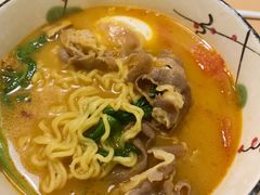 -春风·有糖(崇宁路店)