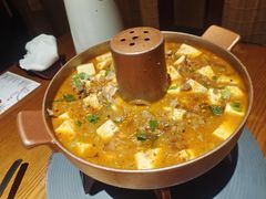 -二丁目食堂(浑南花园城店)