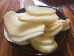 -周幺妹重庆老火锅(银泰城总店)