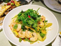 -碧特博格·20年品牌西餐厅(芜湖路店)