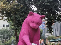 -西安电影制片厂