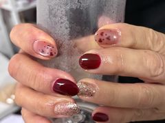 -海底捞火锅(金光华店)