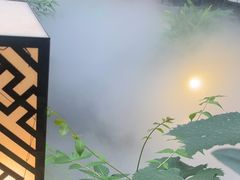 -大妙火锅·非物质文化遗产(东湖公园店)