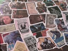 -逃脱反斗城沉浸剧情密室(北京路店)