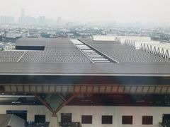 -维也纳国际酒店·江苏苏州火车站北广场店