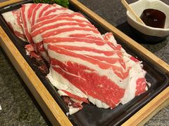 -湊湊火锅·茶憩(和平大悦城店)