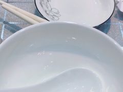 -鲤城海鲜酒楼(晋联国际中心店)