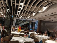 -盆满钵满·国家非遗传承(云台店)