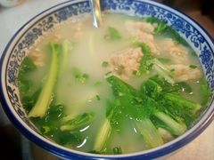 -双流传承老妈兔头(玉林总店)