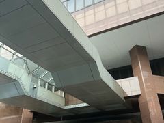 -上海静安昆仑大酒店