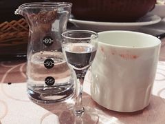 -同里湖大饭店-怡景轩中餐厅(同里古镇店)