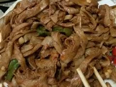 -味香鸭子店(汉口西路店)