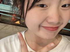 -W FITNESS 威尔仕健身·游泳(老西门新苑店)