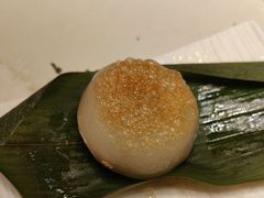 -半岛太子酒家(海港城店)