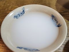 -小厨食堂(黄田坝店)