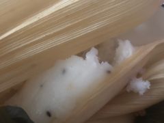 -夹江老头叶儿粑(石雁儿小区店)