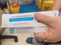 -百汇医疗健康管理与出国体检中心