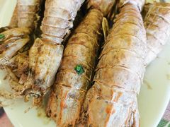 -花乐餐厅(涠洲岛店)