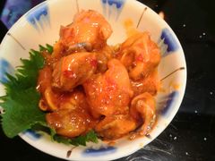 -真剑日本料理·铁板烧(贵州路店)